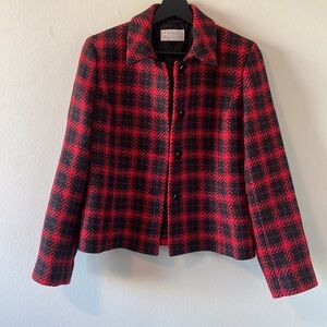 Precis Petite - jacket/blazer size 8